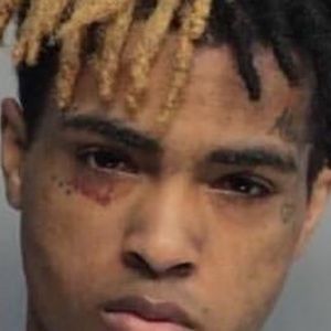 Meet your Posher, Jake